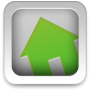 sonyericsson,home