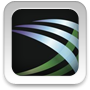 touchtype,swiftkey