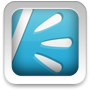yammer,v