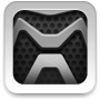 de,android,telefonie,appmanager