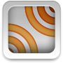 de,jvelin,rssWidget