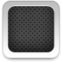 icon,folder