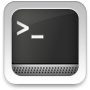 jackpal,androidterm