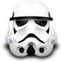 JakedUp,AppDrawer