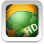 mobi,mgeek,TunnyBrowser