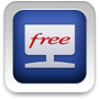 org,madprod,freeboxmobile