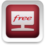 org,madprod,freeboxmobile,tv