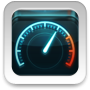 org,zwanoo,android,speedtest