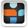 tunein,player