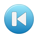 blue,button,first