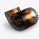 Photographic,Film