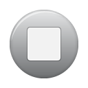 button,grey,stop