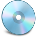 disk