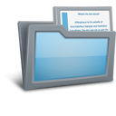 Documents
