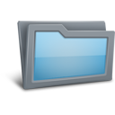 folder