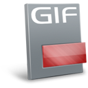 GIF