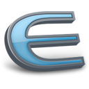 IE