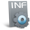 inf