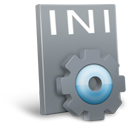 ini