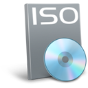 iso