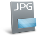 jpg