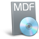mdf