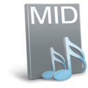 mid
