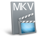 mkv