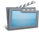movie,folder