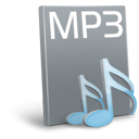 mp