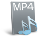 mp