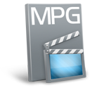 mpg