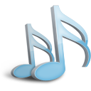 music