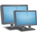 Network,local