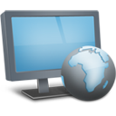 network