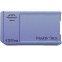 memory,stick,unmount