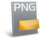 PNG