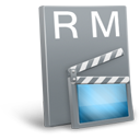 rm