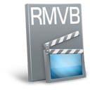 rmvb