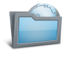 Sites