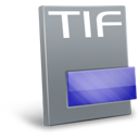 TIF