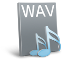 wav