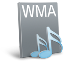 wma