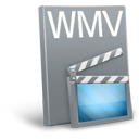wmv