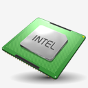 CPU,Intel