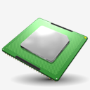 CPU,Z