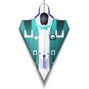 alien,blaster,spaceship