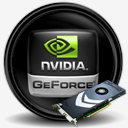 nVidia,Gforce,8800GT