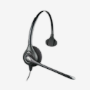 Plantronics,Headphones