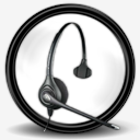 Plantronics,Headphones